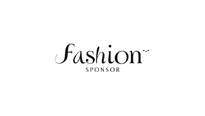 Jewelmer Logo