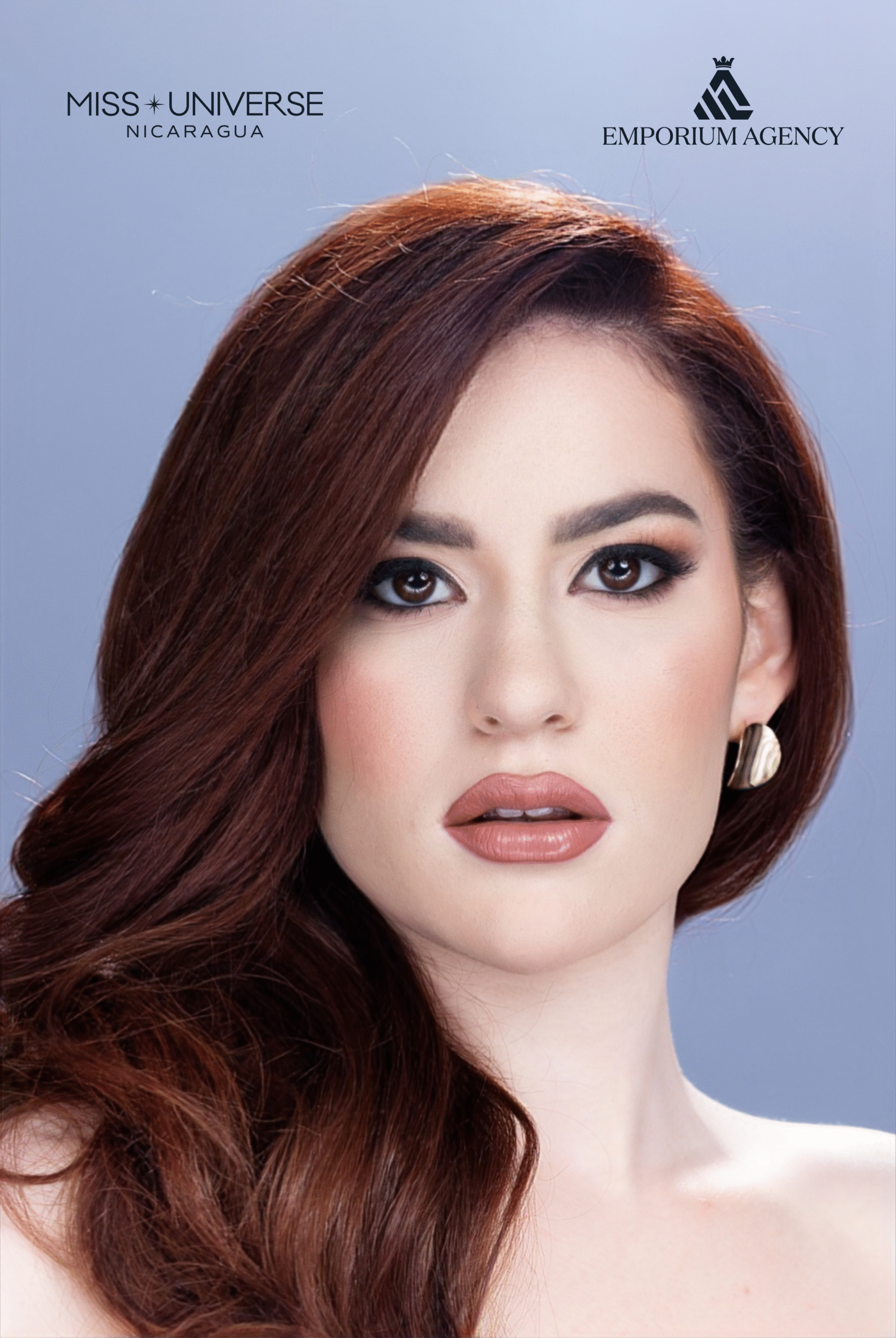 Stephanie Alvarez - Matagalpa