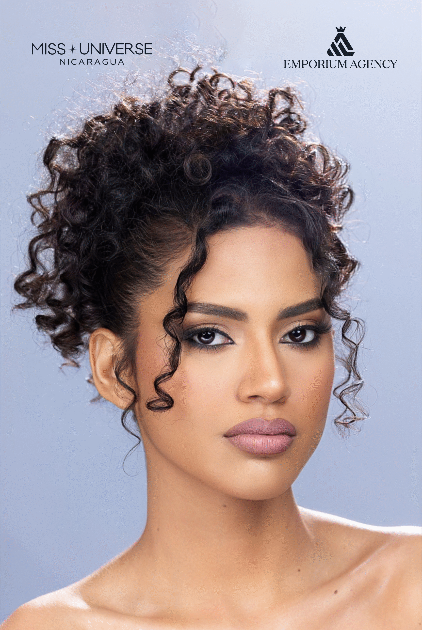 Jhozabeth Centeno - Río San Juan