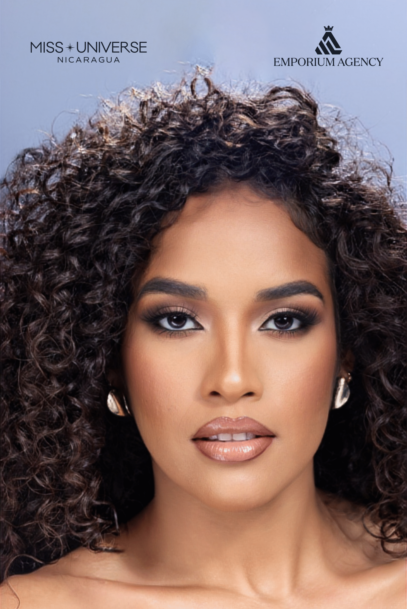 Francela Aragon - Carazo