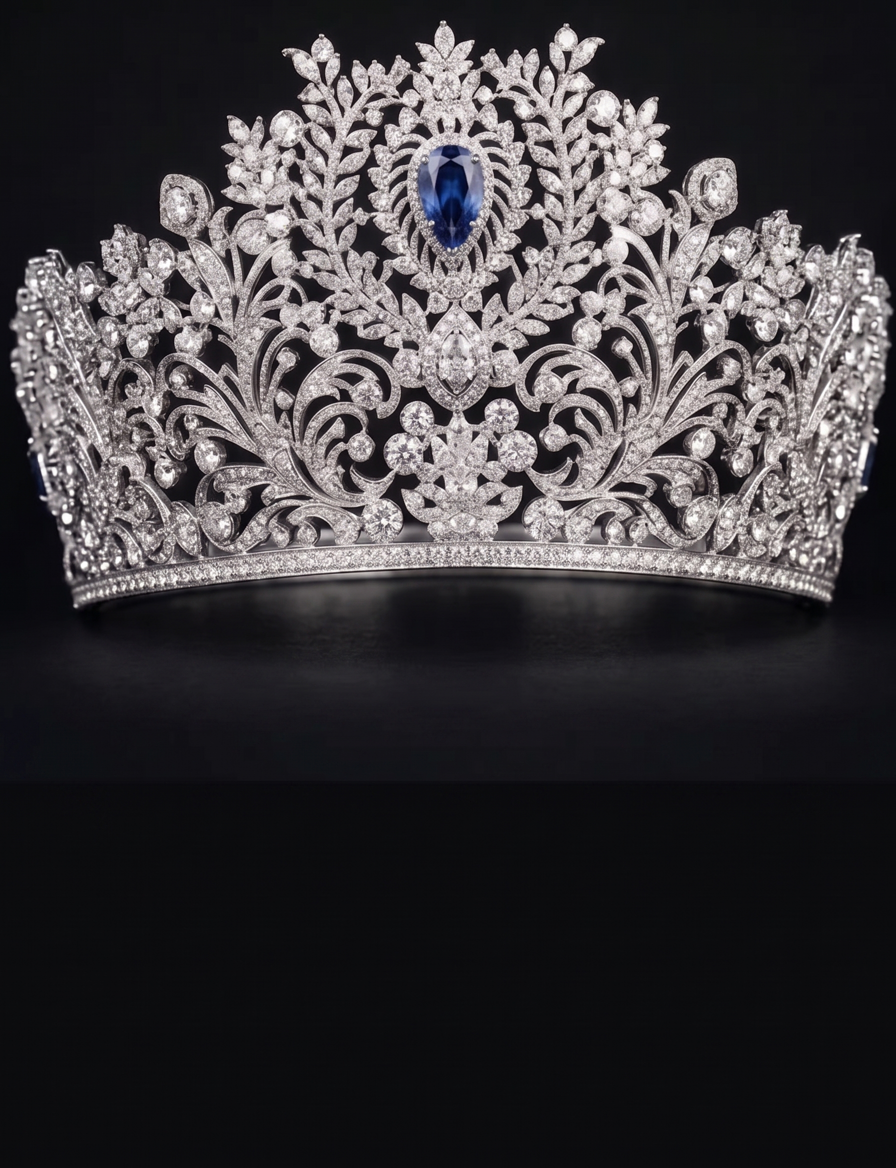 Nueva Temporada Miss Universe 2026