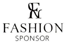 Fashion Sponsor