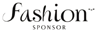 Fashion Sponsor