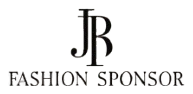 Fashion Sponsor