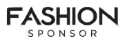 Fashion Sponsor